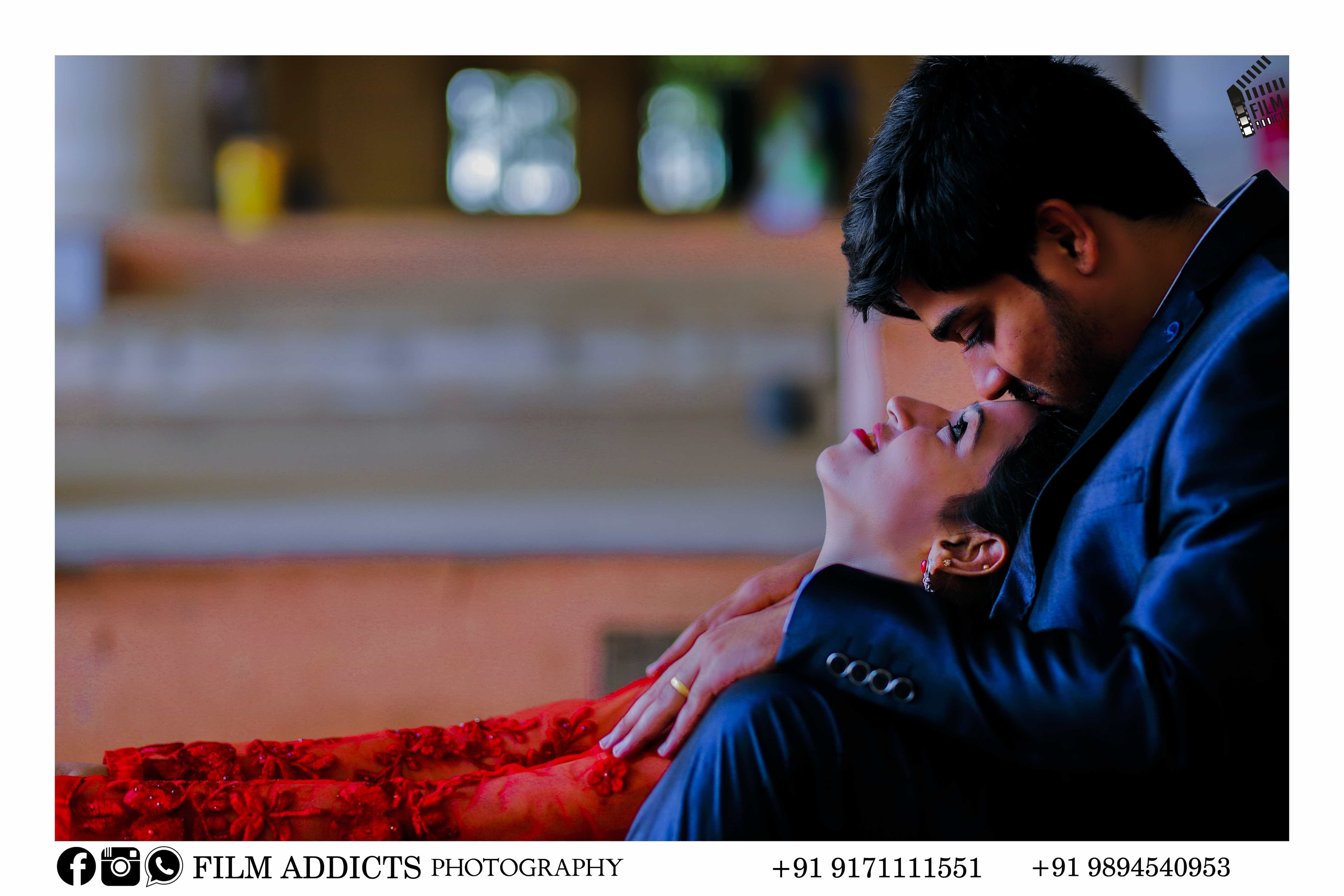 Best wedding photographers in Tirunelveli,Best wedding photography in Tirunelveli,Best candid photographers in Tirunelveli,Best candid photography in Tirunelveli,Best marriage photographers in Tirunelveli,Best marriage photography in Tirunelveli,Best photographers in Tirunelveli,Best photography in Tirunelveli,Best wedding candid photography in Tirunelveli,Best wedding candid photographers in Tirunelveli,Best wedding video in Tirunelveli,Best wedding videographers in Tirunelveli,Best wedding videography in Tirunelveli,Best candid videographers in Tirunelveli,Best candid videography in Tirunelveli,Best marriage videographers in Tirunelveli,Best marriage videography in Tirunelveli,Best videographers in Tirunelveli,Best videography in Tirunelveli,Best wedding candid videography in Tirunelveli,Best wedding candid videographers in Tirunelveli,Best helicam operators in Tirunelveli,Best drone operators in Tirunelveli,Best wedding studio in Tirunelveli,Best professional photographers in Tirunelveli,Best professional photography in Tirunelveli,No.1 wedding photographers in Tirunelveli,No.1 wedding photography in Tirunelveli,Tirunelveli wedding photographers,Tirunelveli wedding photography,Tirunelveli wedding videos,Best candid videos in Tirunelveli,Best candid photos in Tirunelveli,Best helicam operators photography in Tirunelveli,Best helicam operator photographers in Tirunelveli,Best outdoor videography in Tirunelveli,Best professional wedding photography in Tirunelveli,Best outdoor photography in Tirunelveli,Best outdoor photographers in Tirunelveli,Best drone operators photographers in Tirunelveli,Best wedding candid videography in Tirunelveli,tamilnadu wedding photography, tamilnadu.
